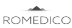 Romedico